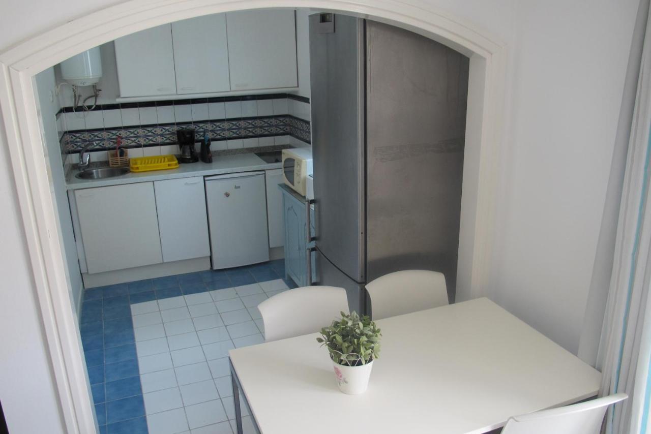 Apartamento HarbourPlaya de Mogan Puerto De Mogan Exterior foto
